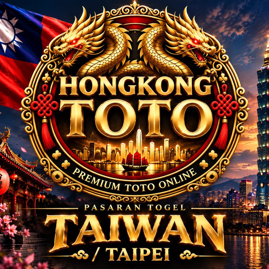 Pengeluaran Taiwan paito taiwan angkanet 9 Oktober 2026 prediksi data taiwan 2026 sampai 2022